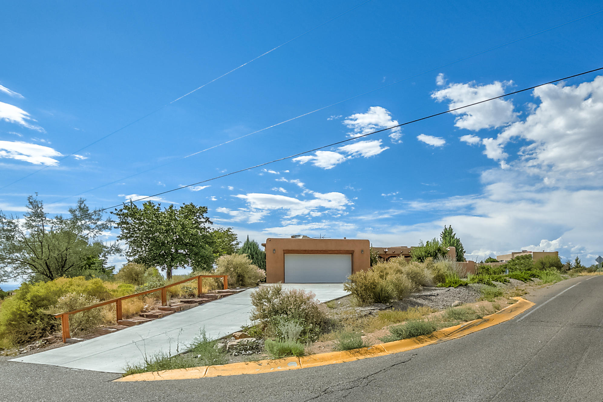 11107 Ranchitos Road NE Albuquerque Home Listings - RE/MAX Elite Albuquerque Real Estate
