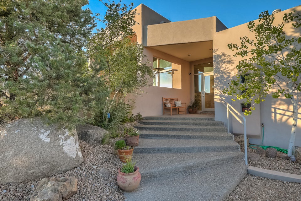 11251 Ranchitos Road NE Albuquerque Home Listings - RE/MAX Elite Albuquerque Real Estate
