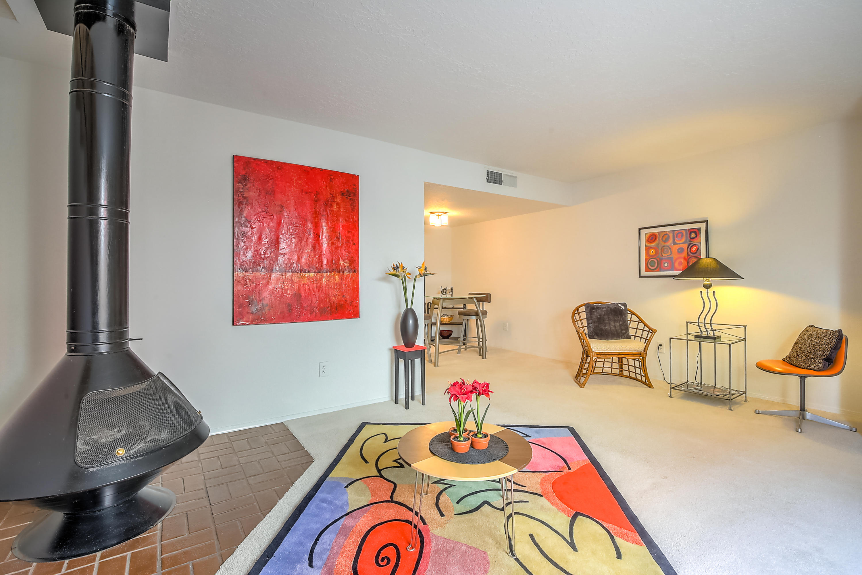 8333 Comanche Road NE Albuquerque Home Listings - RE/MAX Elite Albuquerque Real Estate