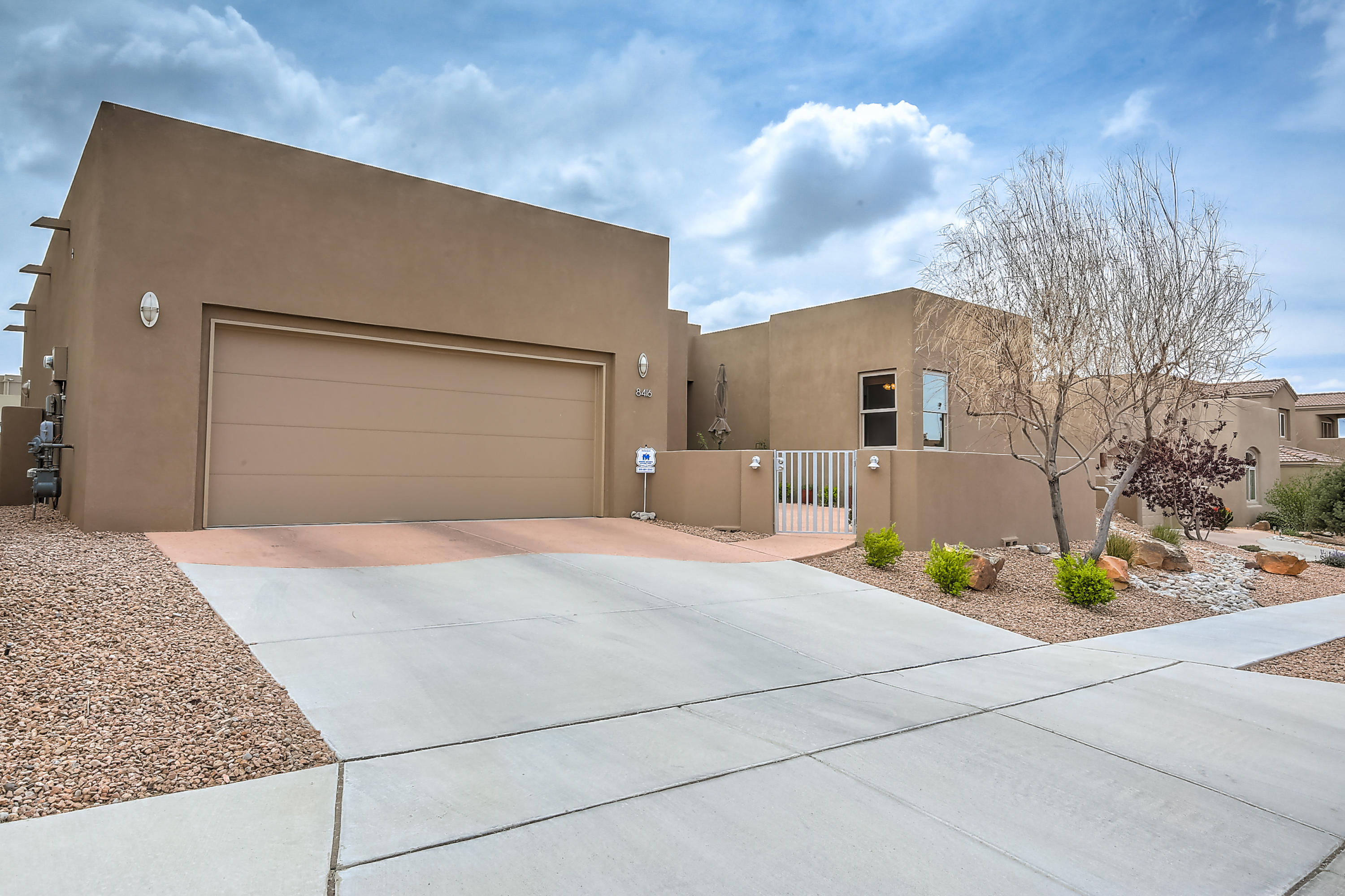 8416 Eagle Rock Avenue NE Albuquerque Home Listings - RE/MAX Elite Albuquerque Real Estate