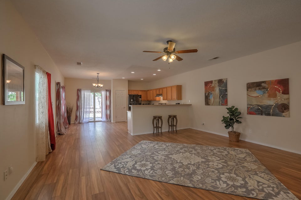 9819 Tintara Avenue SW Albuquerque Home Listings - RE/MAX Elite Albuquerque Real Estate